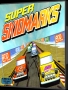 Commodore  Amiga&nbsp; - &nbsp;Super Skidmarks